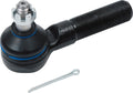 STEERING TIE ROD END