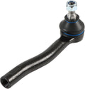 STEERING TIE ROD END