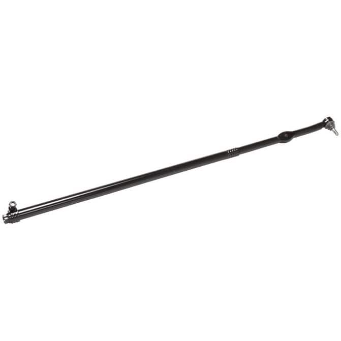 STEERING DRAG LINK