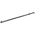 STEERING DRAG LINK
