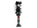 STEERING TIE ROD END