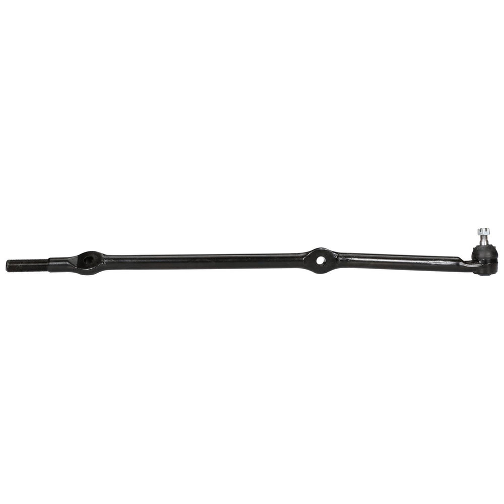 STEERING DRAG LINK