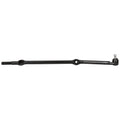 STEERING DRAG LINK