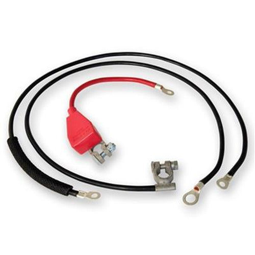 64-6 BATTERY CABLE ECONO 6G