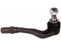 STEERING TIE ROD END