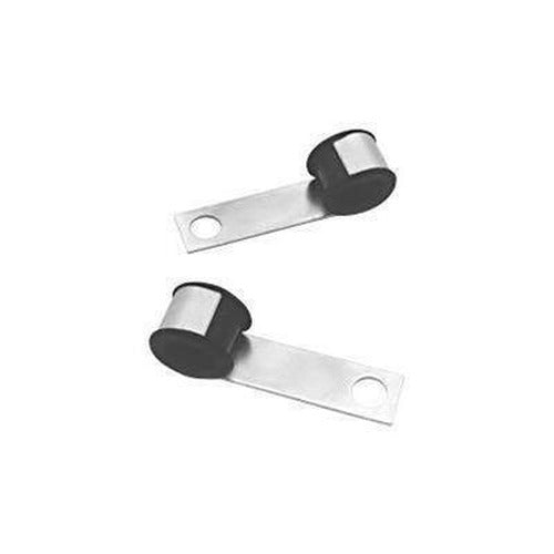 STARTER CABLE BRACKETS/GROMMET
