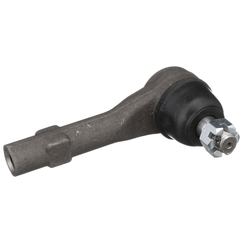 STEERING TIE ROD END