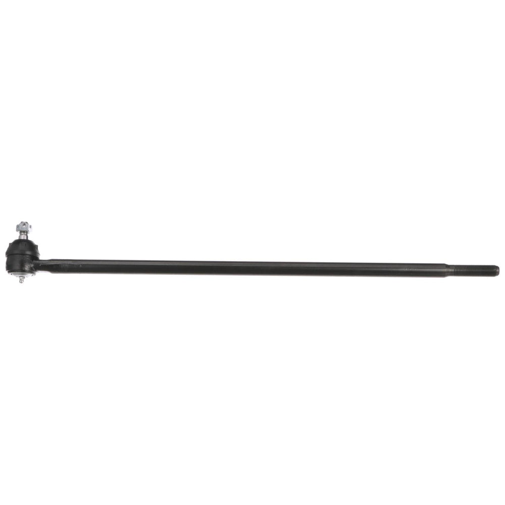 STEERING TIE ROD END