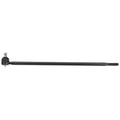 STEERING TIE ROD END
