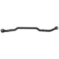 STEERING DRAG LINK