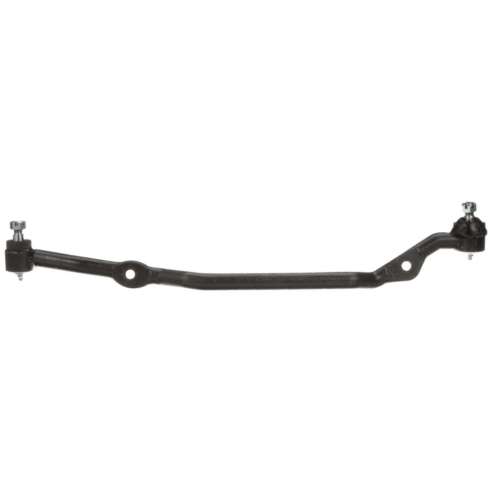 STEERING DRAG LINK