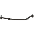 STEERING DRAG LINK