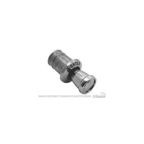 64-66 CIGARETTE LIGHTER