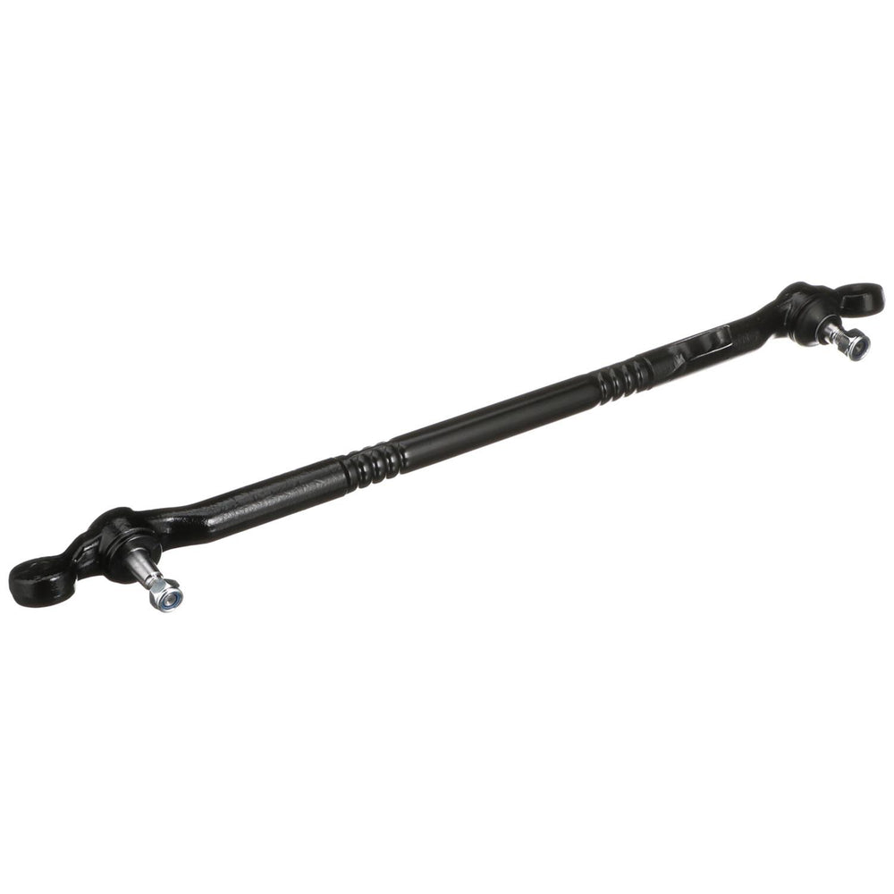 STEERING DRAG LINK