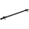 STEERING DRAG LINK