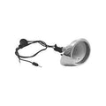 64-66 RH BACK-UP LAMP