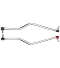 STEERING DRAG LINK