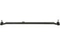 STEERING DRAG LINK