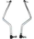STEERING DRAG LINK