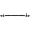 STEERING DRAG LINK