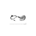 64-66 LH BACK-UP LAMP
