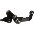 STEERING IDLER ARM