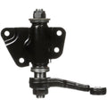 STEERING IDLER ARM