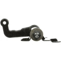 STEERING IDLER ARM