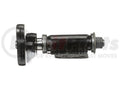 STEERING IDLER ARM