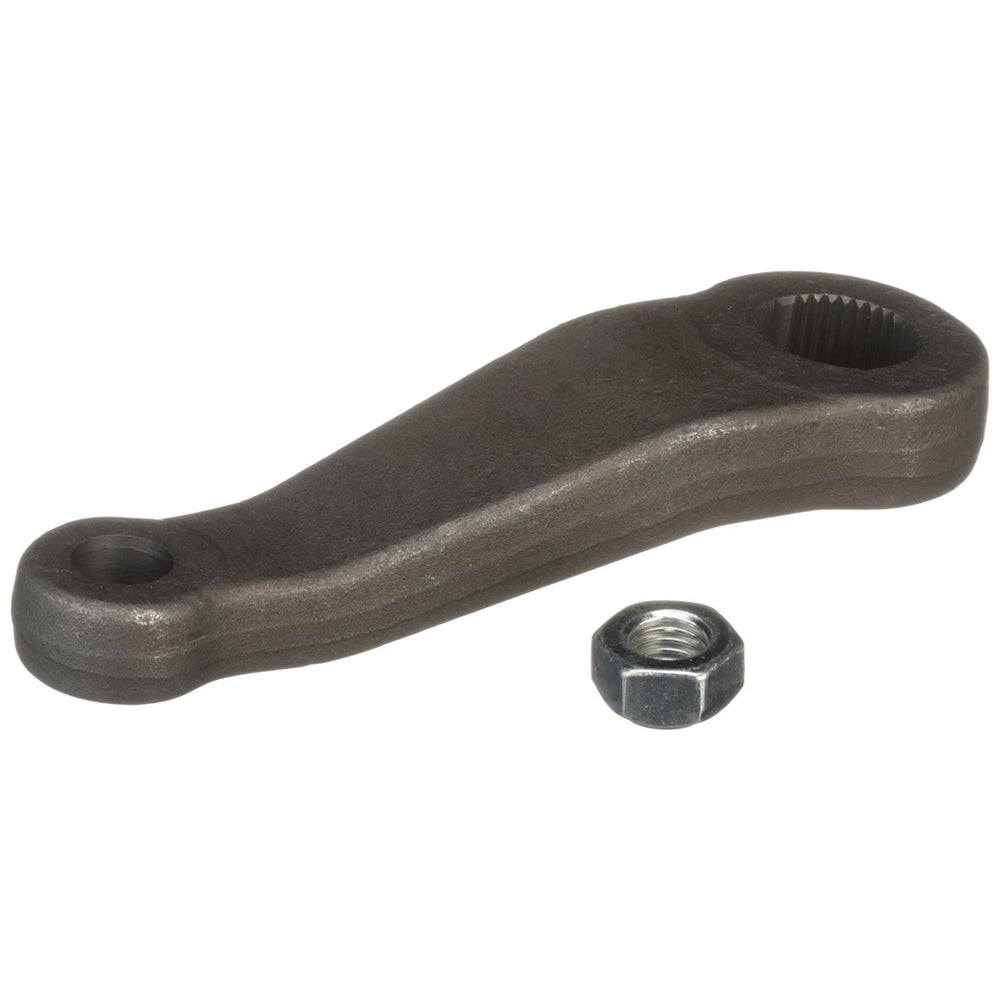 STEERING PITMAN ARM