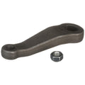 STEERING PITMAN ARM