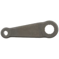 STEERING PITMAN ARM