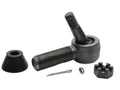 STEERING TIE ROD END