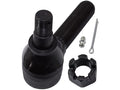 STEERING TIE ROD END