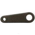 STEERING PITMAN ARM