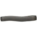 STEERING PITMAN ARM