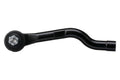 STEERING TIE ROD END