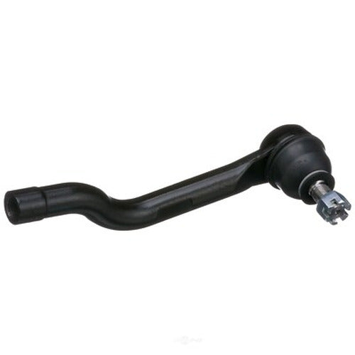 STEERING TIE ROD END