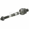 STEERING TIE ROD END