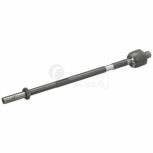 STEERING TIE ROD END