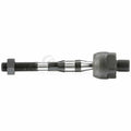 STEERING TIE ROD END