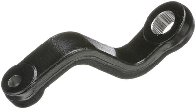 STEERING PITMAN ARM