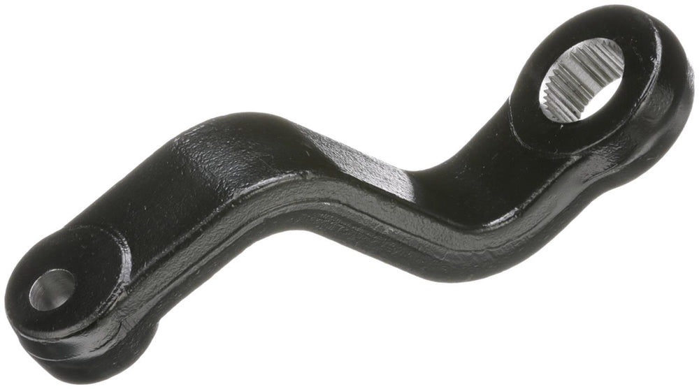 STEERING PITMAN ARM