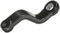 STEERING PITMAN ARM