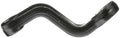 STEERING PITMAN ARM