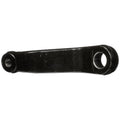 STEERING PITMAN ARM