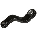 STEERING PITMAN ARM