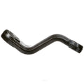 STEERING PITMAN ARM