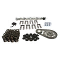 COMP Cams auto part