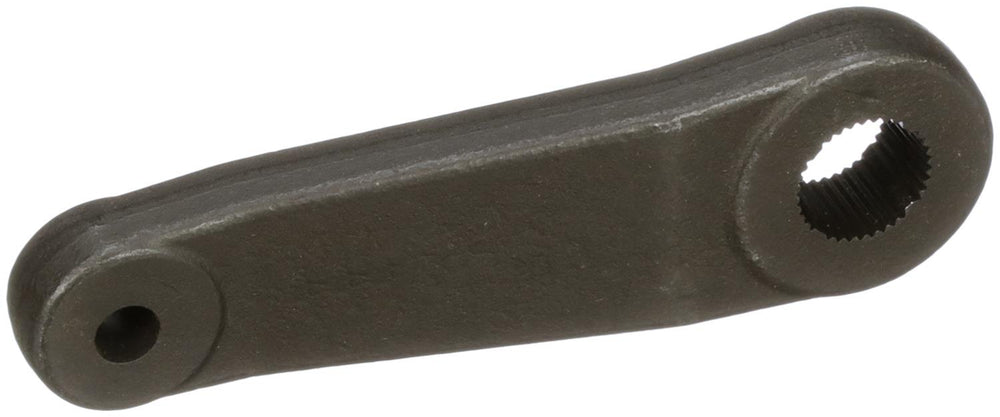 STEERING PITMAN ARM